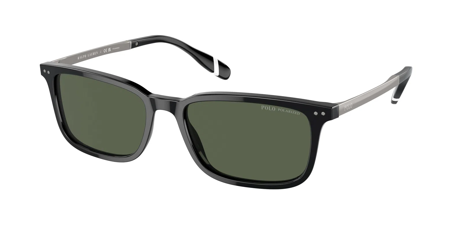 Polo 4212 Sunglasses - view 6